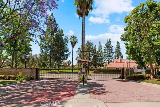 1569 Spyglass Drive, Upland Ca 91786 | All Other Attached 1