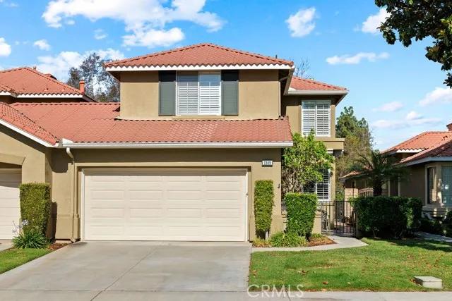 1569 Spyglass Drive, Upland Ca 91786 | All Other Attached 3