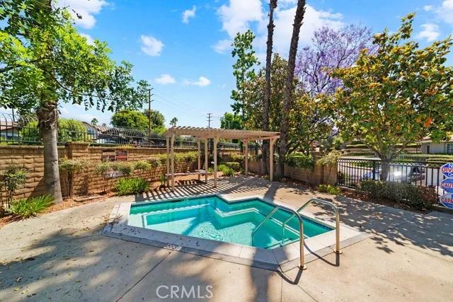 1569 Spyglass Drive, Upland Ca 91786 | All Other Attached 50