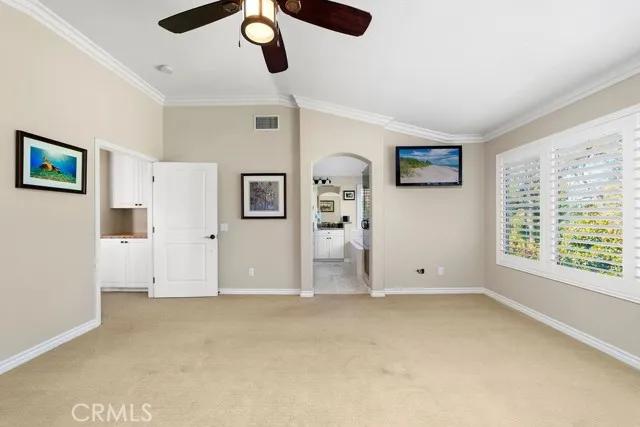 1569 Spyglass Drive, Upland Ca 91786 | All Other Attached 31