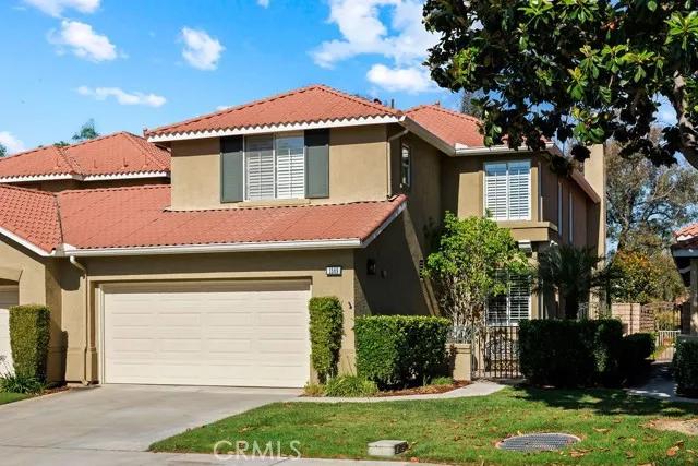 1569 Spyglass Drive, Upland Ca 91786 | All Other Attached 0