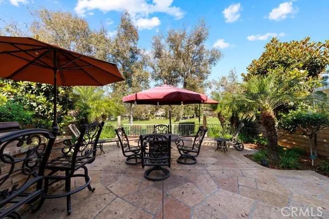 1569 Spyglass Drive, Upland Ca 91786 | All Other Attached 42