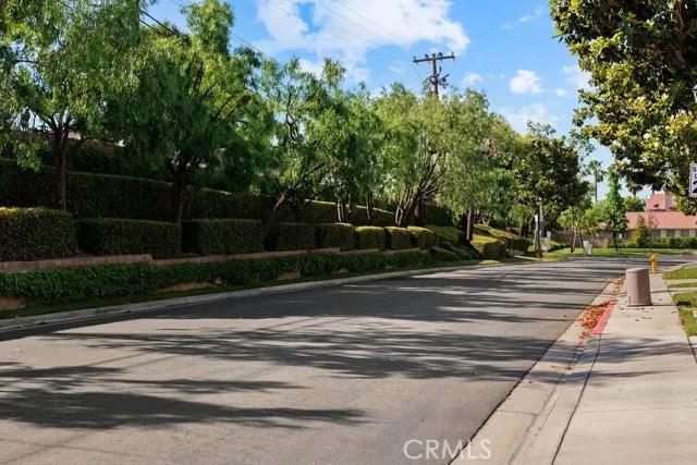 1569 Spyglass Drive, Upland Ca 91786 | All Other Attached 2