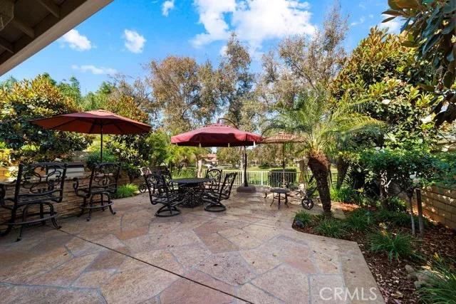 1569 Spyglass Drive, Upland Ca 91786 | All Other Attached 41