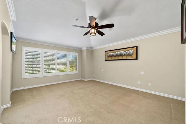 1569 Spyglass Drive, Upland Ca 91786 | All Other Attached 30