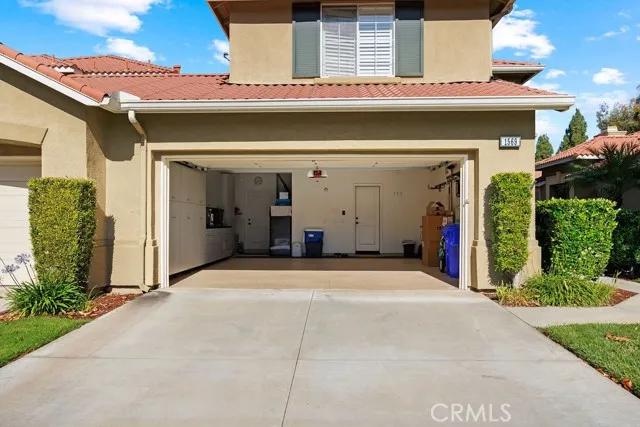 1569 Spyglass Drive, Upland Ca 91786 | All Other Attached 4