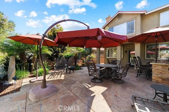 1569 Spyglass Drive, Upland Ca 91786 | All Other Attached 43