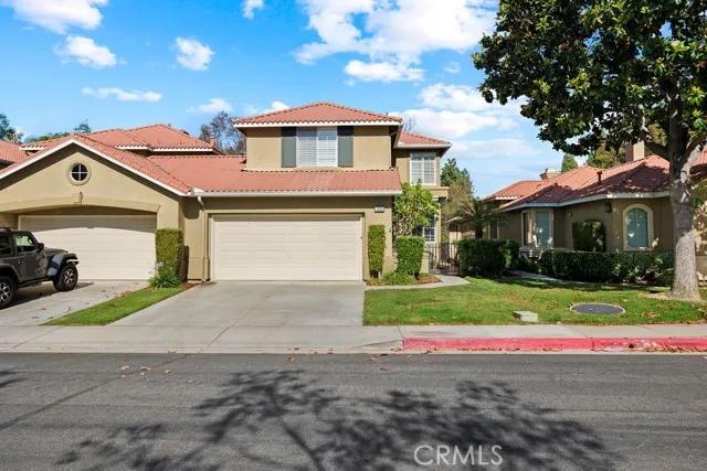 1569 Spyglass Drive, Upland Ca 91786 | All Other Attached 51