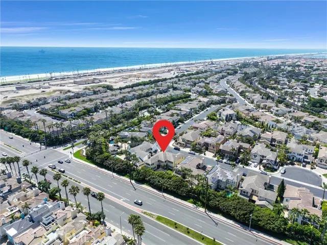 20092 Sand Dune Lane, Huntington Beach Ca 92648 | Detached 68