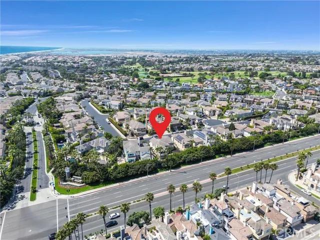 20092 Sand Dune Lane, Huntington Beach Ca 92648 | Detached 69