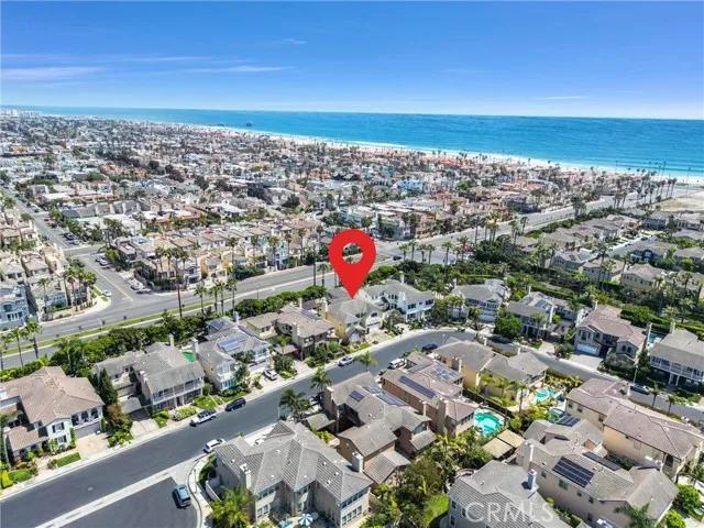 20092 Sand Dune Lane, Huntington Beach Ca 92648 | Detached 71