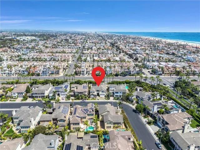 20092 Sand Dune Lane, Huntington Beach Ca 92648 | Detached 72