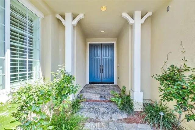 20092 Sand Dune Lane, Huntington Beach Ca 92648 | Detached 2