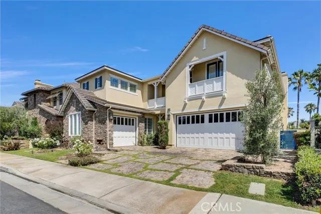 20092 Sand Dune Lane, Huntington Beach Ca 92648 | Detached 1