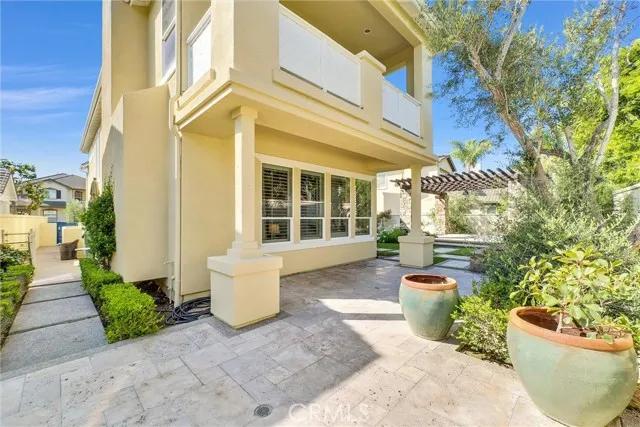 20092 Sand Dune Lane, Huntington Beach Ca 92648 | Detached 65