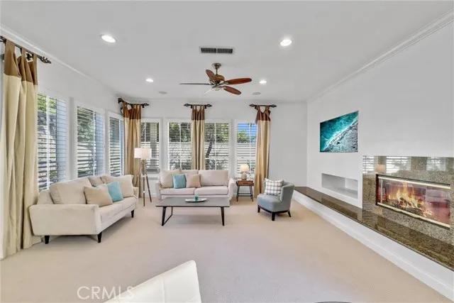 20092 Sand Dune Lane, Huntington Beach Ca 92648 | Detached 25