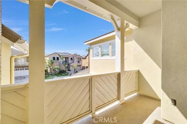 20092 Sand Dune Lane, Huntington Beach Ca 92648 | Detached 59