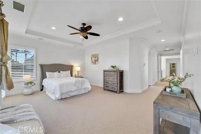 20092 Sand Dune Lane, Huntington Beach Ca 92648 | Detached 36