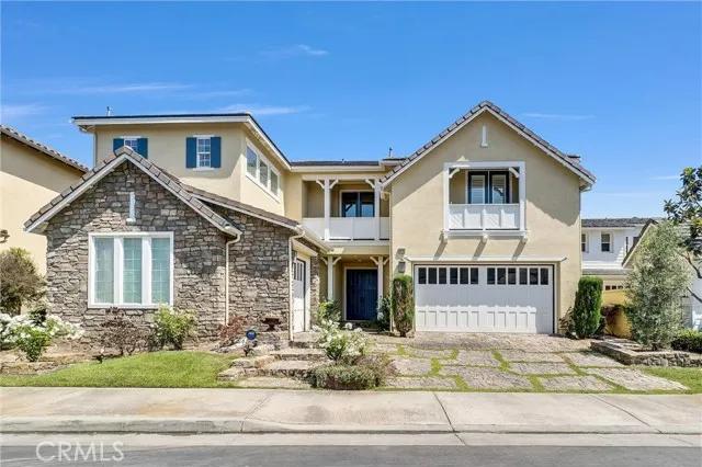 20092 Sand Dune Lane, Huntington Beach Ca 92648 | Detached 0