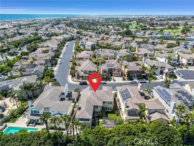 20092 Sand Dune Lane, Huntington Beach Ca 92648 | Detached 67