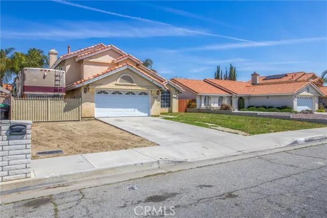 3158 W Fruitvale Avenue, Hemet Ca 92545 | Detached 5