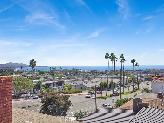 33841 Golden Lantern Street, Dana Point Ca 92629 | Detached 9