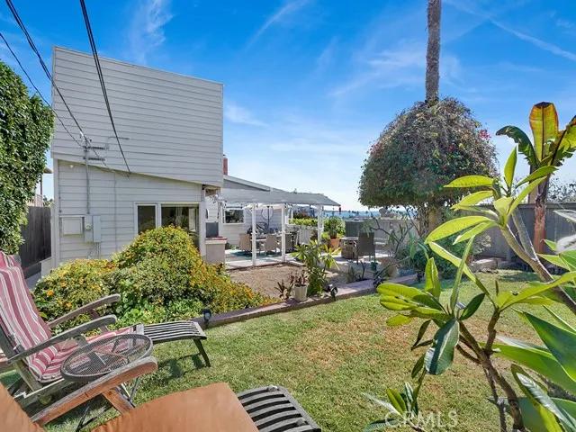 33841 Golden Lantern Street, Dana Point Ca 92629 | Detached 33