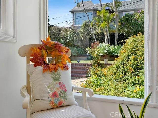 33841 Golden Lantern Street, Dana Point Ca 92629 | Detached 25