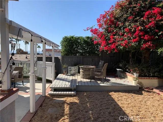 33841 Golden Lantern Street, Dana Point Ca 92629 | Detached 21