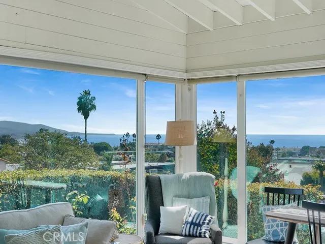 33841 Golden Lantern Street, Dana Point Ca 92629 | Detached 1