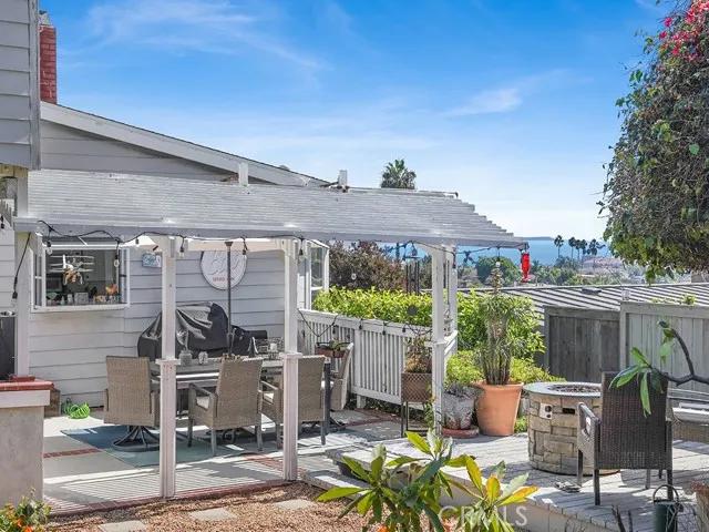 33841 Golden Lantern Street, Dana Point Ca 92629 | Detached 18