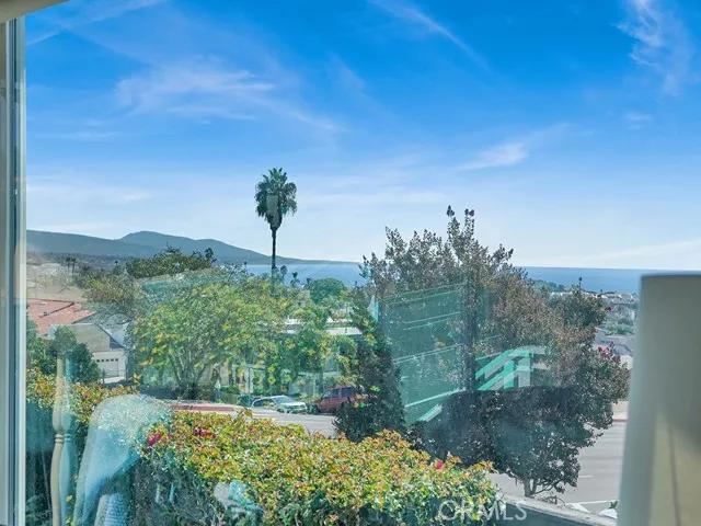 33841 Golden Lantern Street, Dana Point Ca 92629 | Detached 10