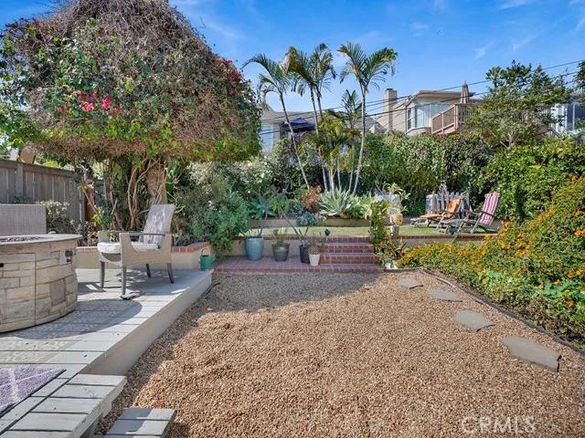 33841 Golden Lantern Street, Dana Point Ca 92629 | Detached 31