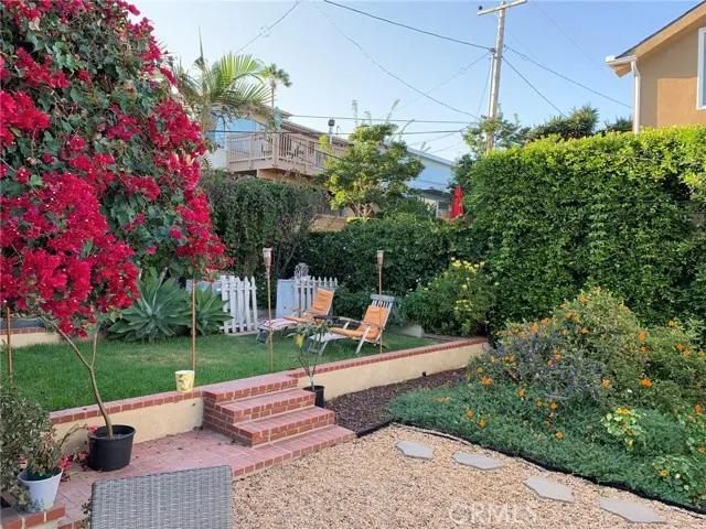 33841 Golden Lantern Street, Dana Point Ca 92629 | Detached 22