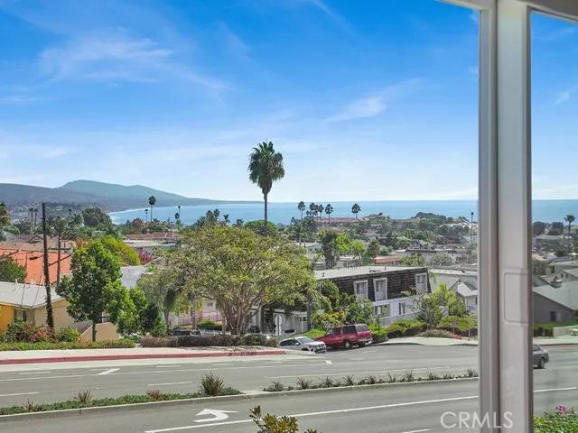 33841 Golden Lantern Street, Dana Point Ca 92629 | Detached 8