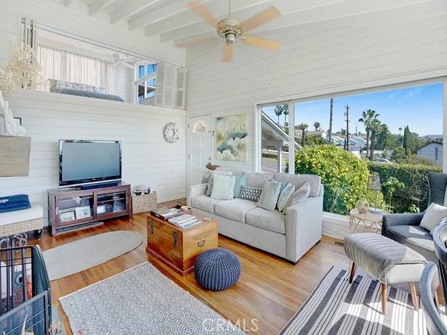 33841 Golden Lantern Street, Dana Point Ca 92629 | Detached 3