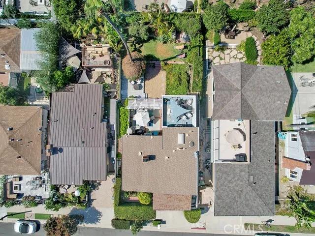 33841 Golden Lantern Street, Dana Point Ca 92629 | Detached 41