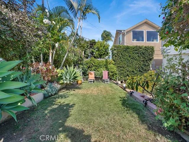 33841 Golden Lantern Street, Dana Point Ca 92629 | Detached 32