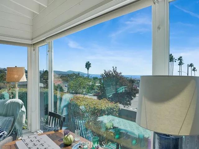 33841 Golden Lantern Street, Dana Point Ca 92629 | Detached 7