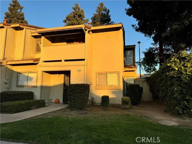 2112 Mount Vernon Drive # D, Modesto Ca 95350 | Townhouse 2