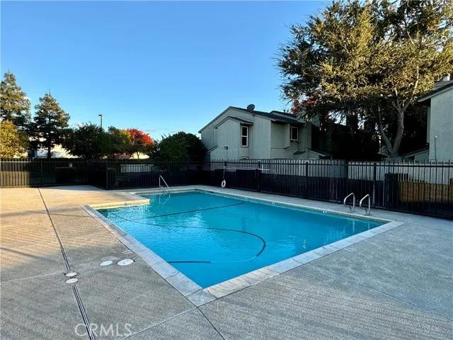 2112 Mount Vernon Drive # D, Modesto Ca 95350 | Townhouse 24