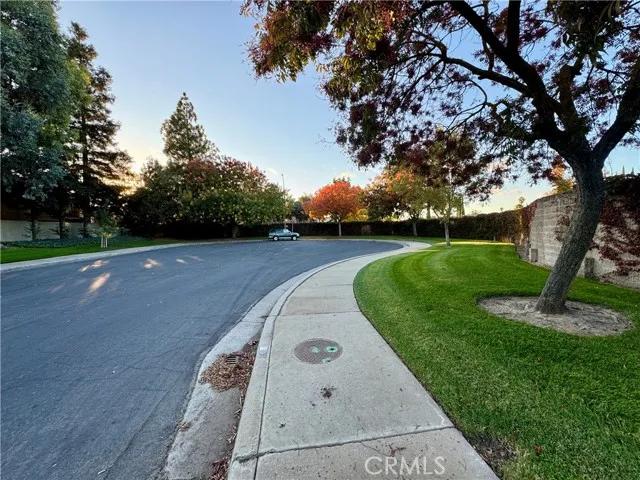 2112 Mount Vernon Drive # D, Modesto Ca 95350 | Townhouse 26