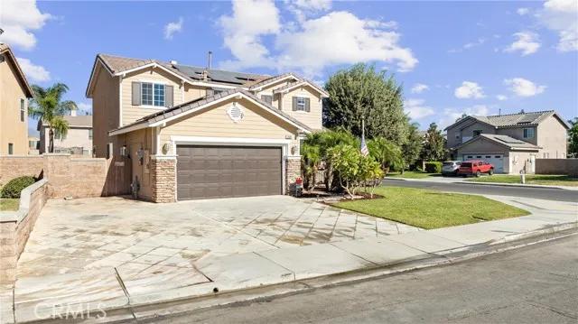 12828 Pattison Street, Corona Ca 92880 | Detached 35