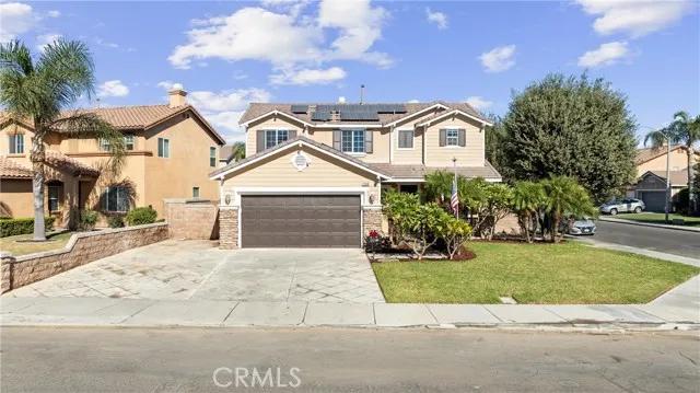 12828 Pattison Street, Corona Ca 92880 | Detached 34