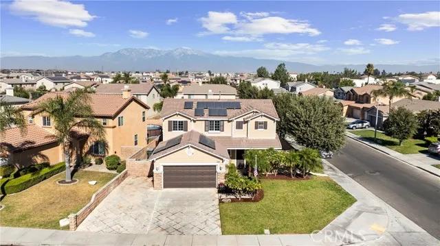 12828 Pattison Street, Corona Ca 92880 | Detached 33