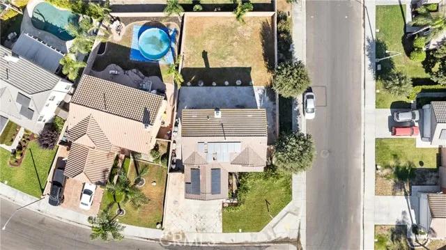 12828 Pattison Street, Corona Ca 92880 | Detached 26