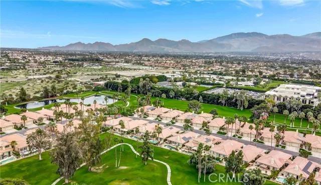 154 Kavenish Drive, Rancho Mirage Ca 92270 | All Other Attached 70