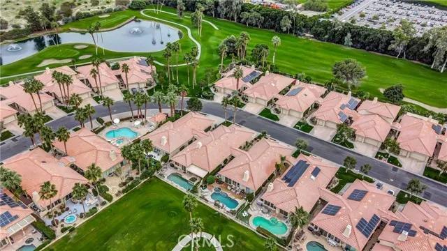 154 Kavenish Drive, Rancho Mirage Ca 92270 | All Other Attached 71