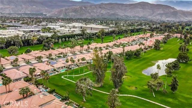 154 Kavenish Drive, Rancho Mirage Ca 92270 | All Other Attached 69