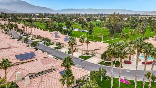 154 Kavenish Drive, Rancho Mirage Ca 92270 | All Other Attached 65